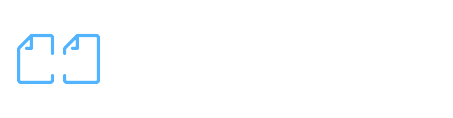 TestInsight | ATE Test Program Software Tools